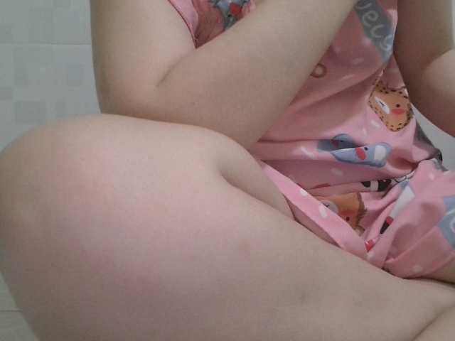 hana-sexy live cam on BongaCams