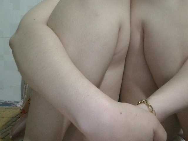 hana-sexy live cam on BongaCams
