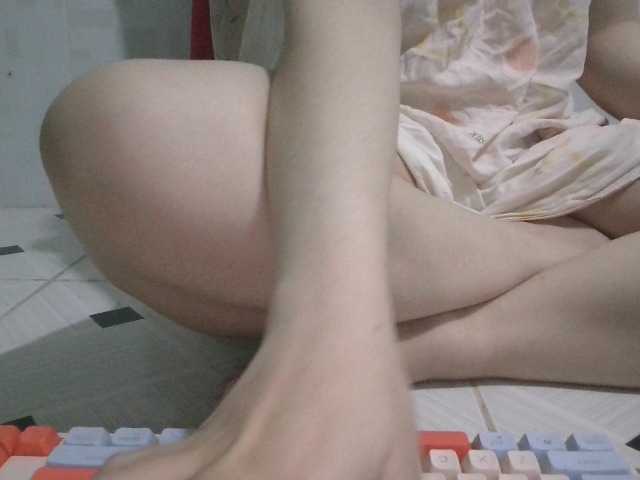 hana-sexy live cam on BongaCams