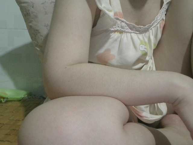 hana-sexy