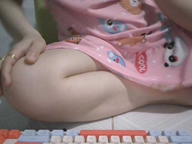 hana-sexy