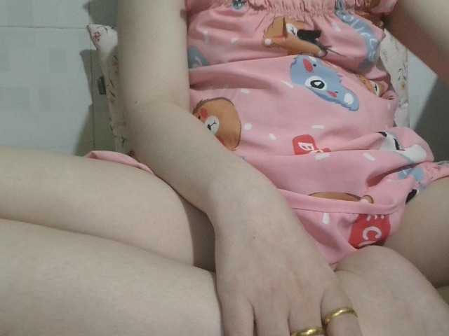 hana-sexy live cam on BongaCams