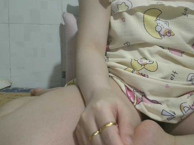 hana-sexy live cam on BongaCams