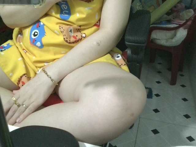 hana-sexy live cam on BongaCams