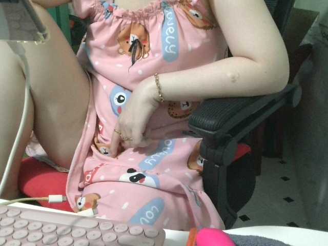 hana-sexy