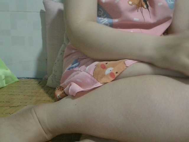 hana-sexy live cam on BongaCams
