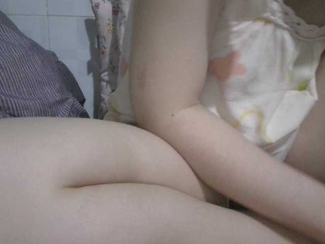 hana-sexy live cam on BongaCams