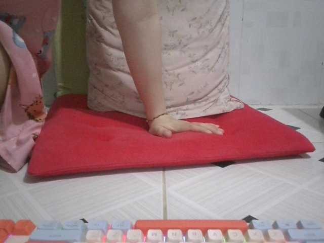 hana-sexy live cam on BongaCams