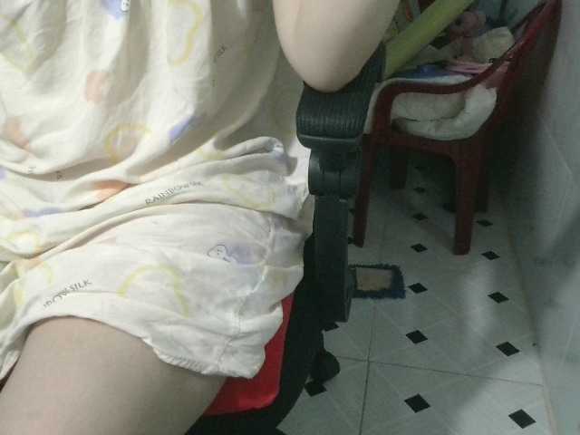 hana-sexy live cam on BongaCams