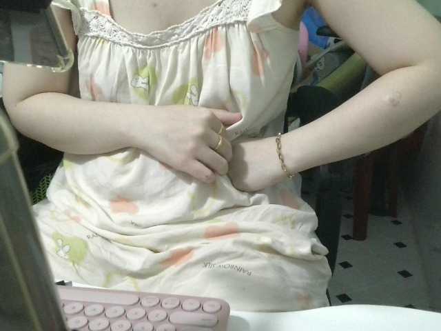 hana-sexy live cam on BongaCams