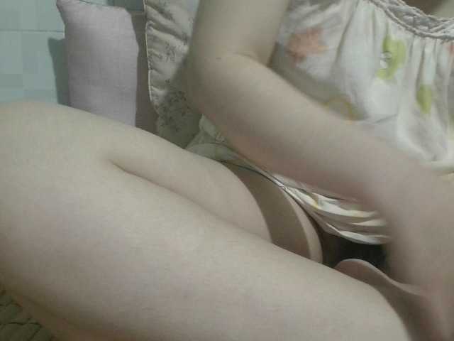 hana-sexy live cam on BongaCams