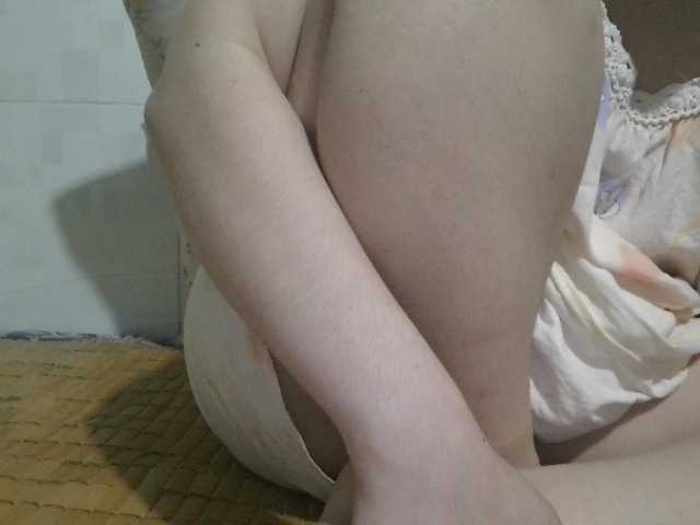hana-sexy live cam preview