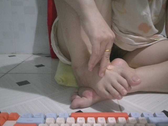 hana-sexy live cam on BongaCams
