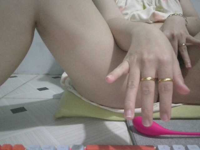 hana-sexy