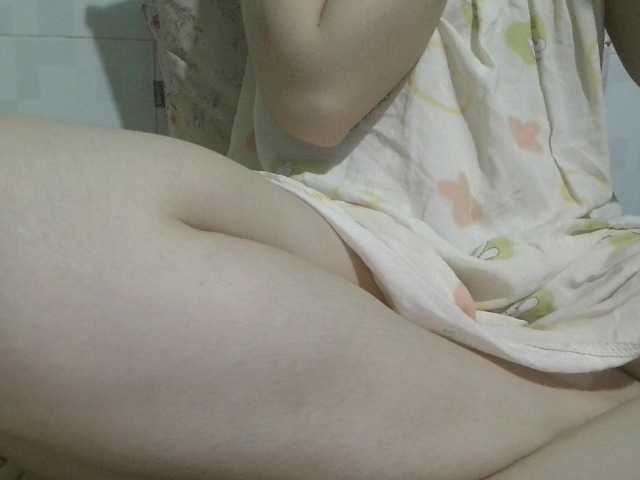 hana-sexy live cam on BongaCams
