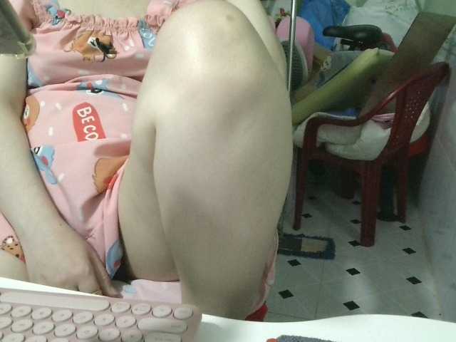 hana-sexy live cam on BongaCams