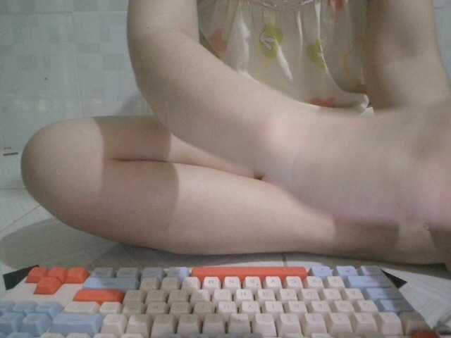 hana-sexy live cam on BongaCams