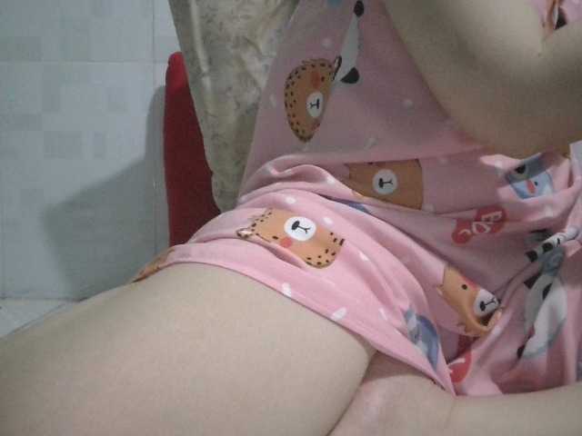 hana-sexy live cam on BongaCams