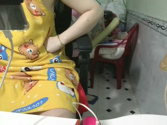 hana-sexy