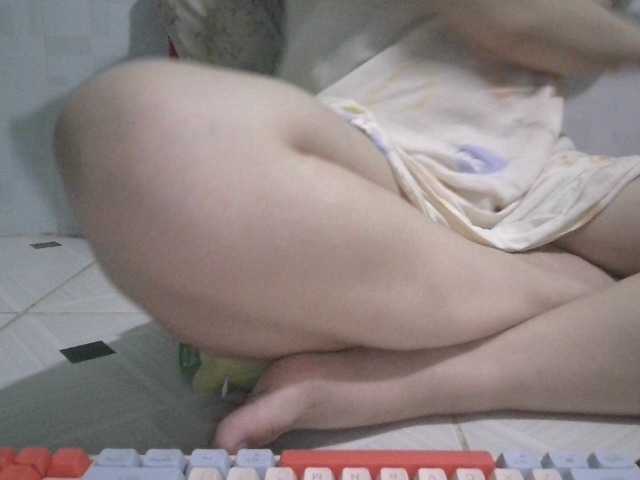 hana-sexy live cam on BongaCams
