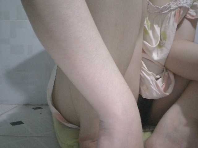 hana-sexy live cam on BongaCams