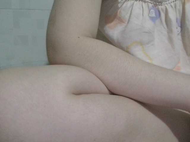 hana-sexy live cam on BongaCams