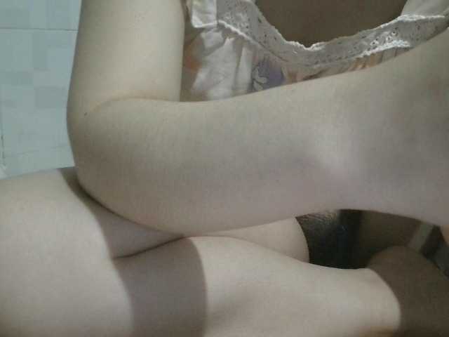 hana-sexy live cam on BongaCams