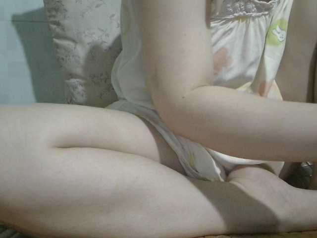 hana-sexy live cam on BongaCams