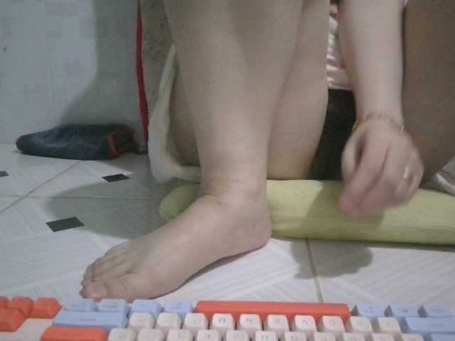 hana-sexy live cam on BongaCams