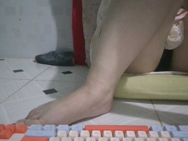 hana-sexy live cam on BongaCams