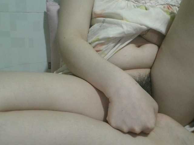 hana-sexy