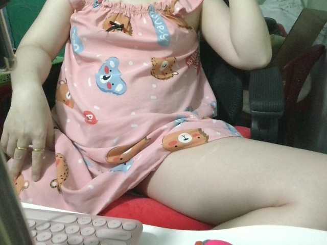 hana-sexy live cam on BongaCams