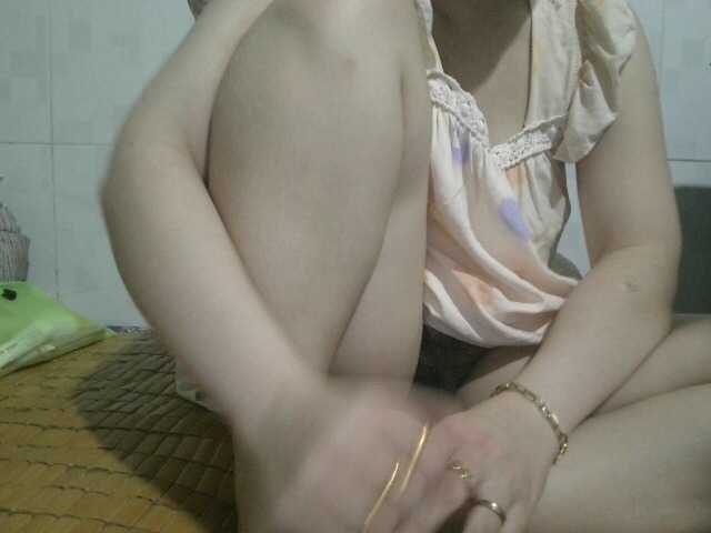 hana-sexy