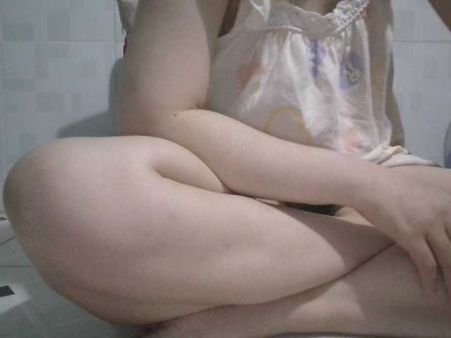 hana-sexy