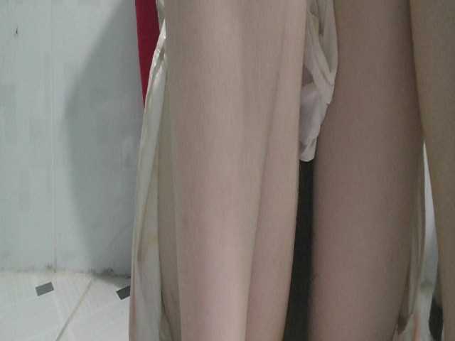 hana-sexy live cam on BongaCams