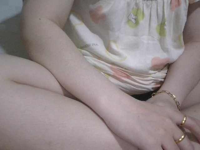 hana-sexy live cam on BongaCams
