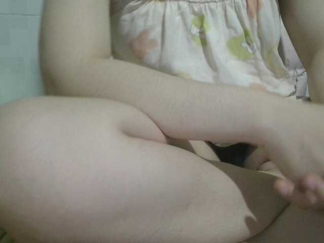 hana-sexy live cam on BongaCams