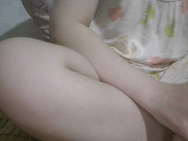 hana-sexy live cam on BongaCams