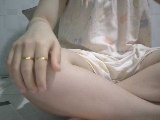hana-sexy live cam on BongaCams