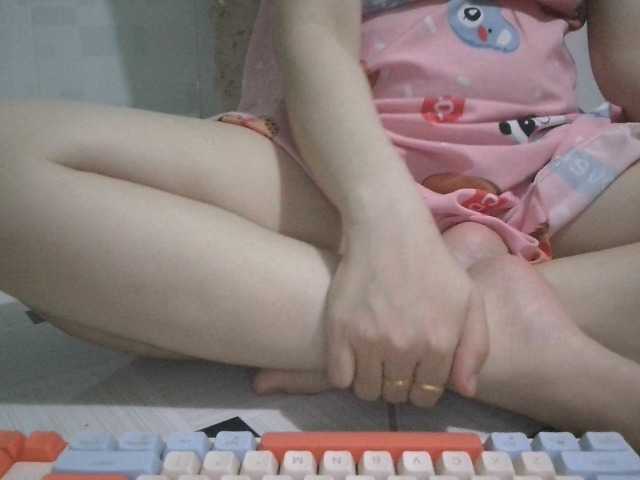 hana-sexy