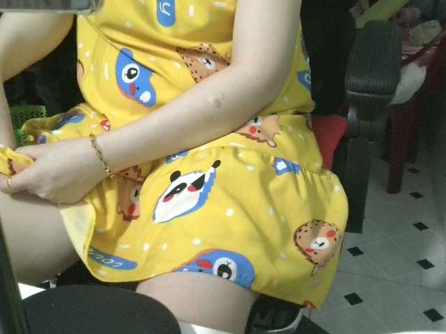 hana-sexy live cam on BongaCams