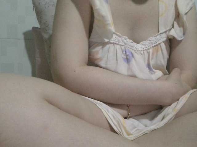 hana-sexy live cam on BongaCams