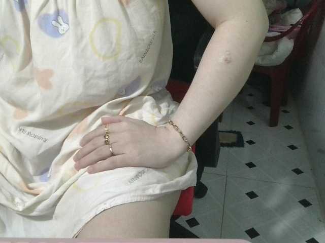 hana-sexy live cam on BongaCams