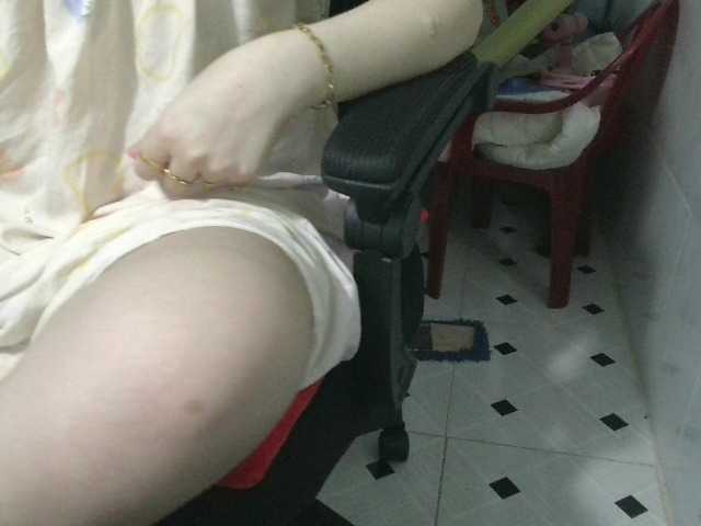 hana-sexy live cam on BongaCams