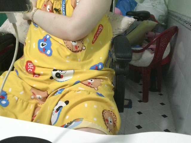 hana-sexy