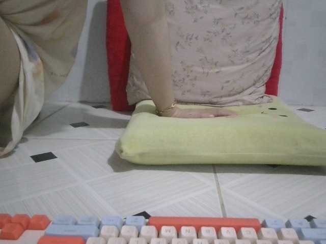 hana-sexy live cam on BongaCams