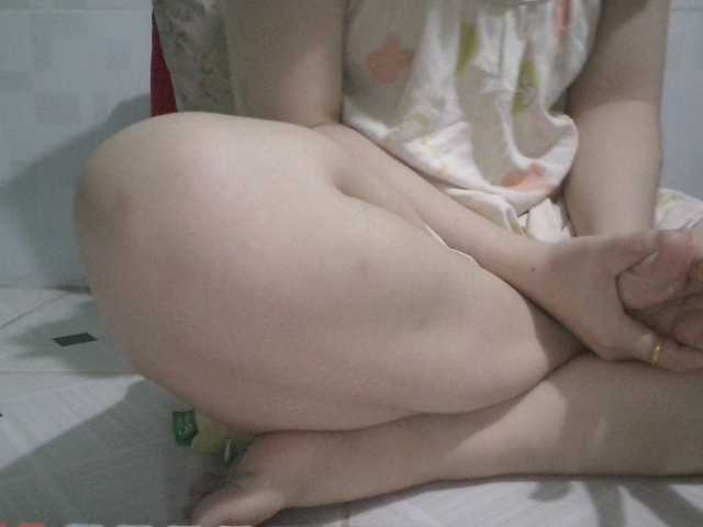 hana-sexy live cam on BongaCams