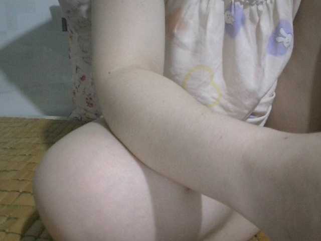 hana-sexy