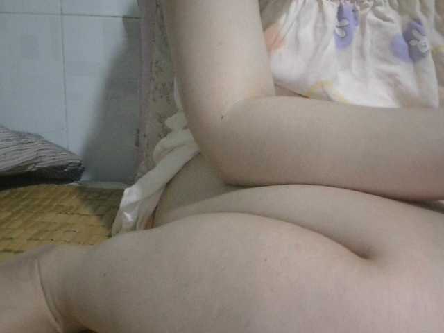 hana-sexy live cam on BongaCams