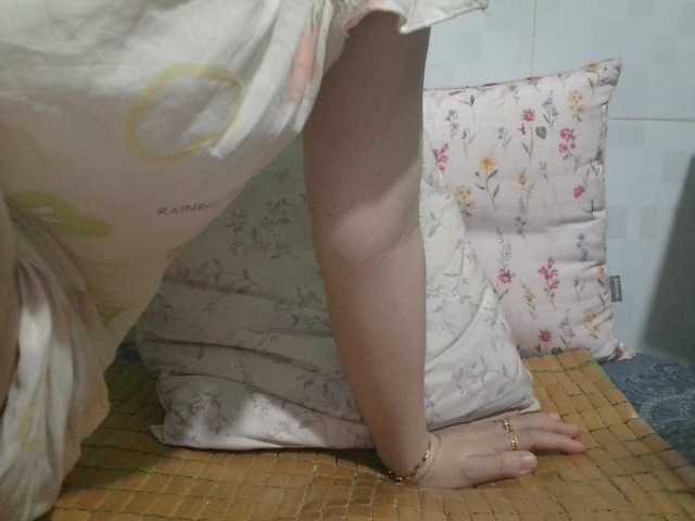 hana-sexy live cam on BongaCams